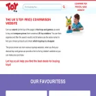toy.co.uk