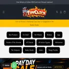 toyclick.co.za