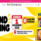 toycompany.pk
