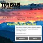 toyexusdenver.com