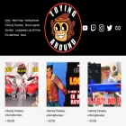 toyingaround.ca