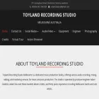 toyland.com.au