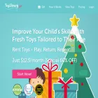 toylibrary.co
