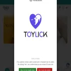 toylick.com