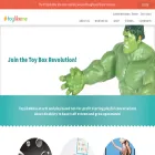 toylikeme.org