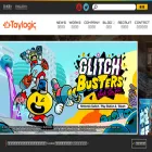toylogic.co.jp