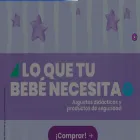 toylogic.com.co