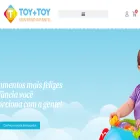toymaistoy.com.br