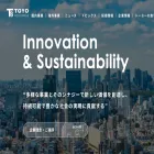 toyo-group.com