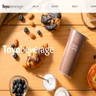 toyobeverage.co.jp