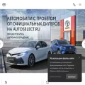 toyota-agat19.ru