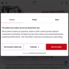 toyota-forklifts.se