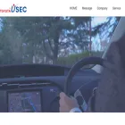 toyota-usec.co.jp