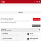 toyota-verso-forum.de