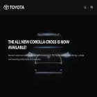 toyota.com.bd