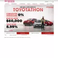 toyota.com.mx
