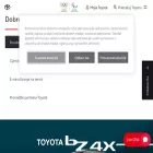 toyotacg.me