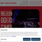 toyotamusicfactory.com