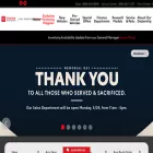 toyotaofwatertown.com