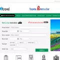 toyotarentcar.net