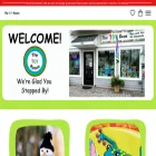 toyroombethel.com
