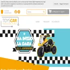 toyscar.it