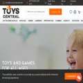 toyscentral.sa.com