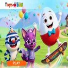 toysegg.com
