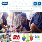 toyster.com.br