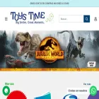 toystime.com
