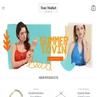tozemarket.com