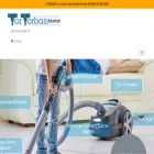 toztorbasimarket.com