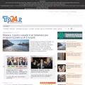 tp24.it