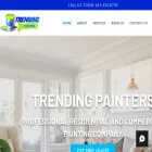 tpainters.ca