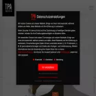 tpa-media.com
