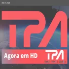 tpaonline.ao