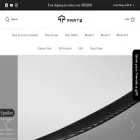 tparts.com