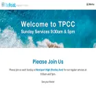 tpcc.org.au