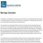 tpc-marriage-calculator.urban.org