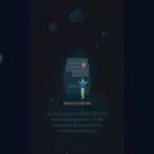 tpd0jc.com