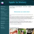 tpe-ppc-apple.e-monsite.com