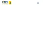 tphinc.ca