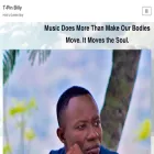 tpinbilly.com