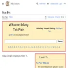 tpi.wiktionary.org