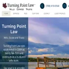 tplaw.ca