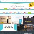 tp-link.de