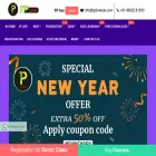 tplivekota.com