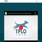 tploinfo.com