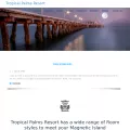 tpmi.com.au