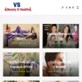 tppbeauty.com
